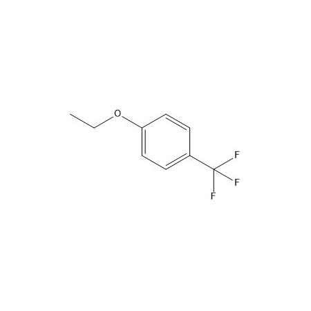 特立氟胺杂质3