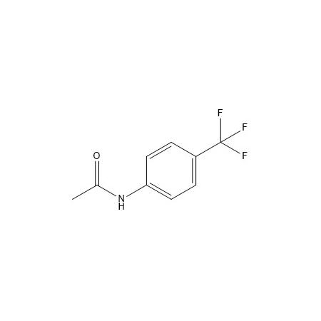 特立氟胺杂质4