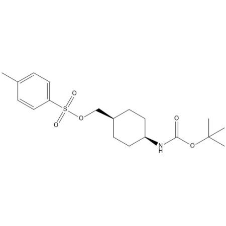 托法替尼杂质64