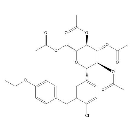托法替尼杂质75