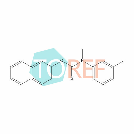 托萘酯