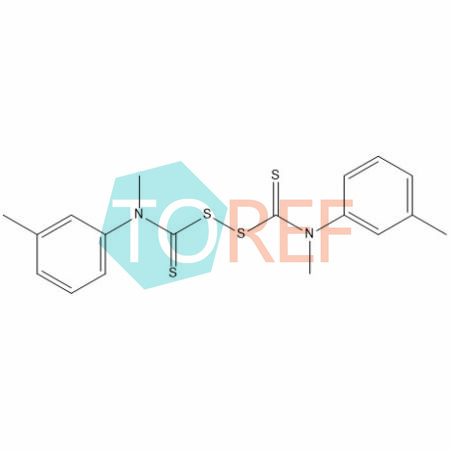 托萘酯杂质5