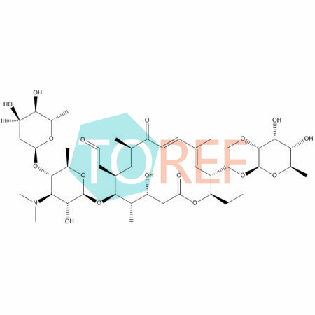 泰乐菌素C