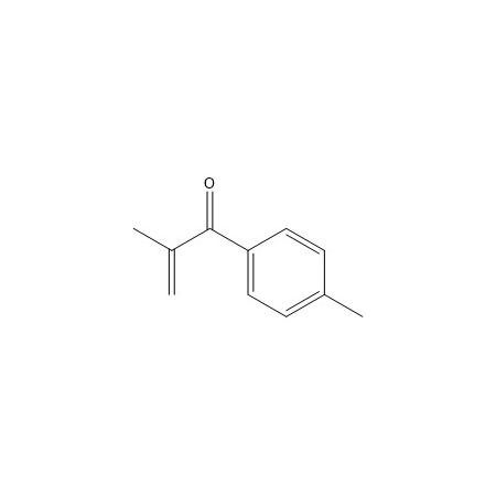 瑞舒伐他汀钙盐异构体-2