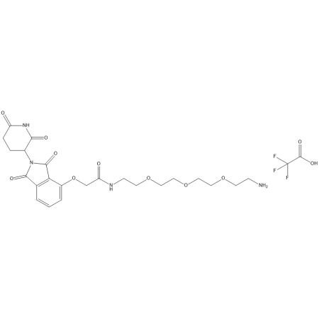 沙利度胺杂质44