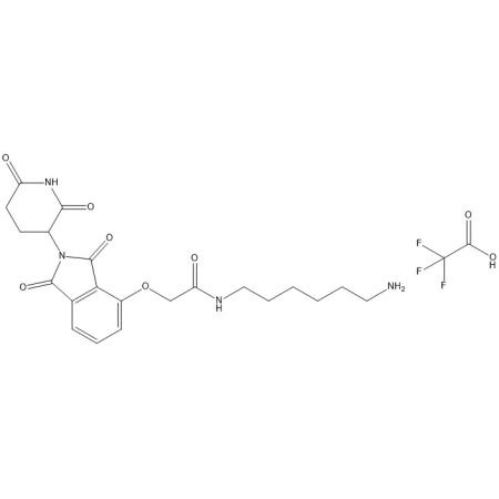 沙利度胺杂质46