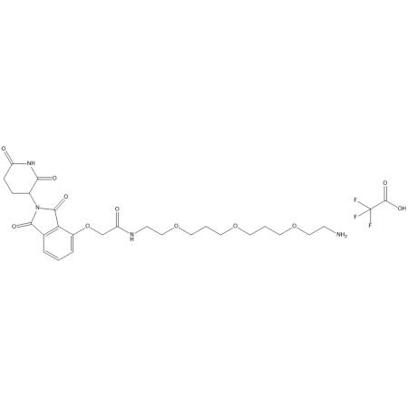 沙利度胺杂质49