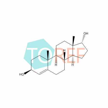 睾酮EP杂质D