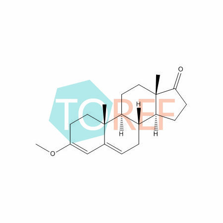 睾酮EP杂质J