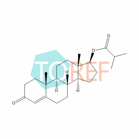 丙酸睾酮EP杂质B
