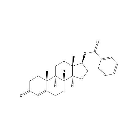 睾酮苯甲酸酯