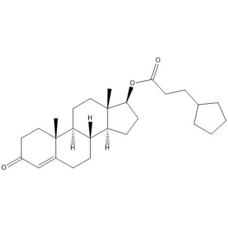 睾酮杂质26