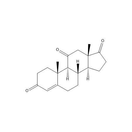 睾酮杂质29