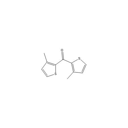 噻加宾杂质4
