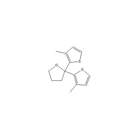 噻加宾杂质5