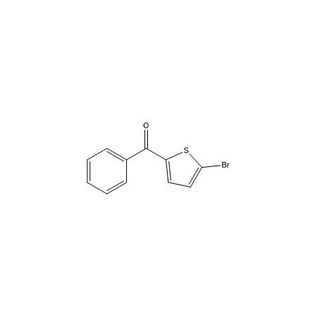 噻洛芬酸EP杂质F