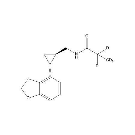 他司美琼-D5