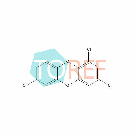 三氯生杂质3