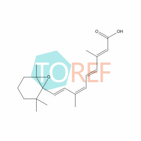 维A酸杂质6