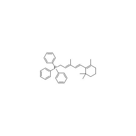 维A酸杂质13