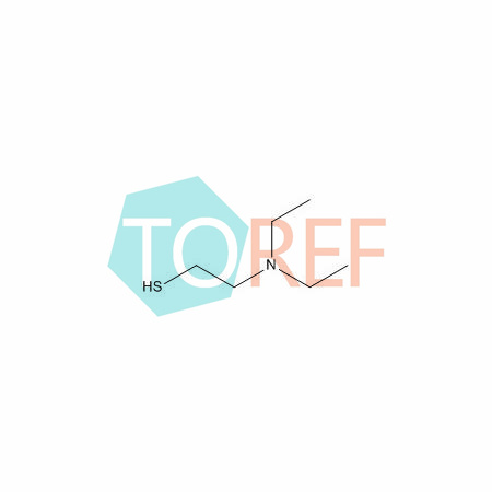 泰妙菌素EP杂质O