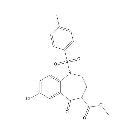 托尔瓦普坦杂质51