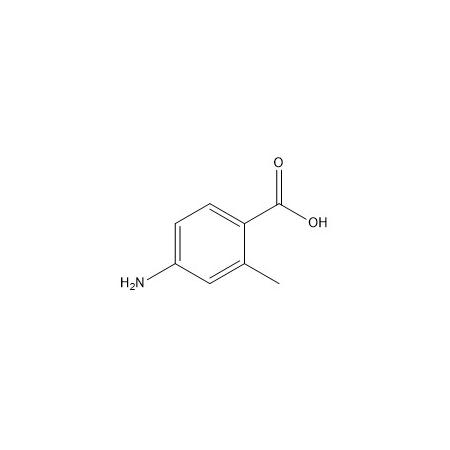 托尔瓦普坦杂质75