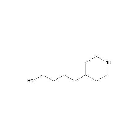 替罗非班杂质21