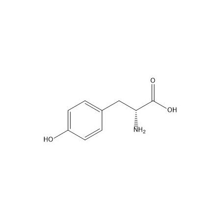 替罗非班杂质22