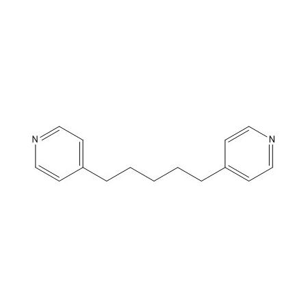 替罗非班杂质25