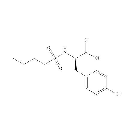 替罗非班杂质26