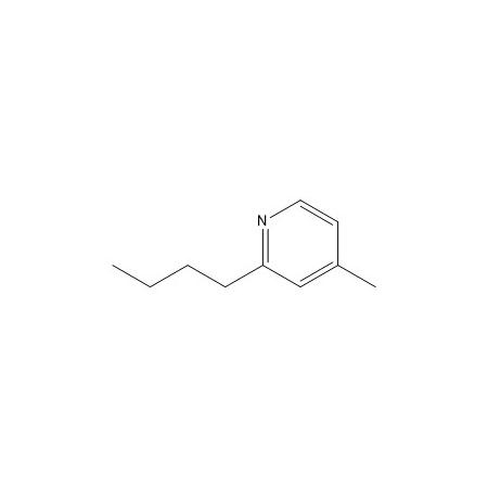 替罗非班杂质30