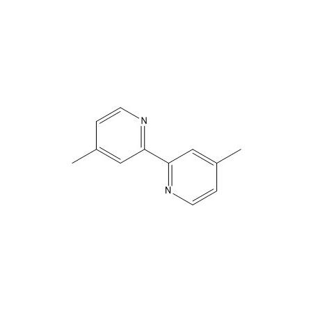 替罗非班杂质31