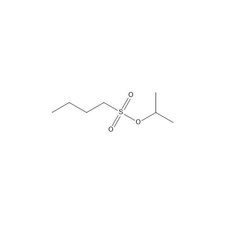 替罗非班杂质33