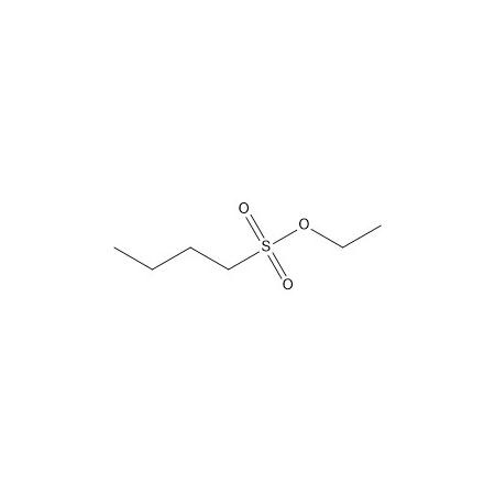 替罗非班杂质34