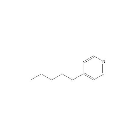 替罗非班杂质35