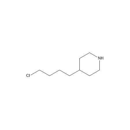 替罗非班杂质38