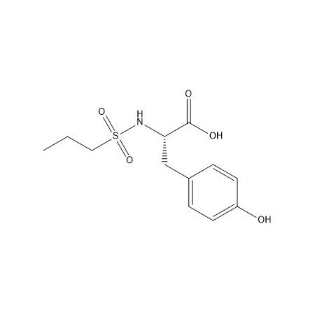 替罗非班杂质44