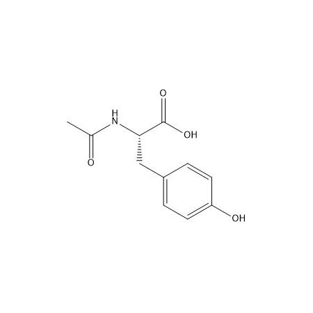 替罗非班杂质45