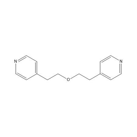替罗非班杂质48