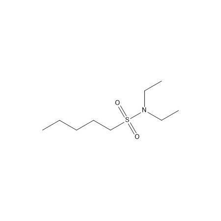 替罗非班杂质49