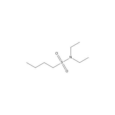 替罗非班杂质53