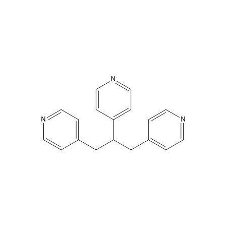 替罗非班杂质55
