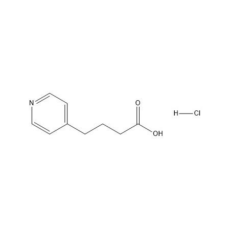 替罗非班杂质56