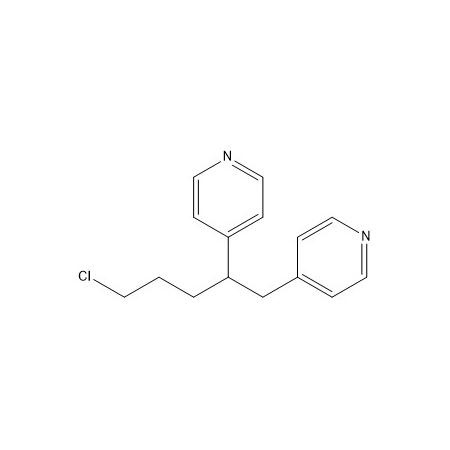 替罗非班杂质58