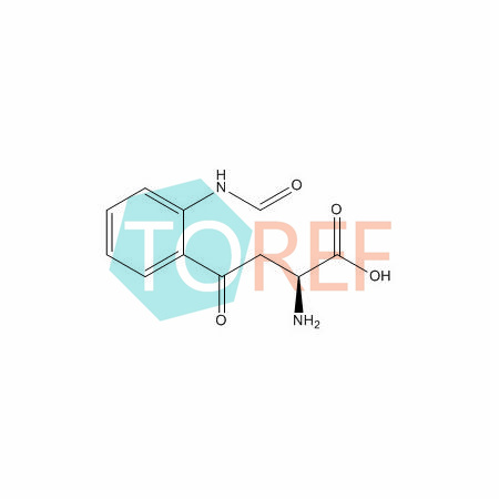 色氨酸EP杂质E