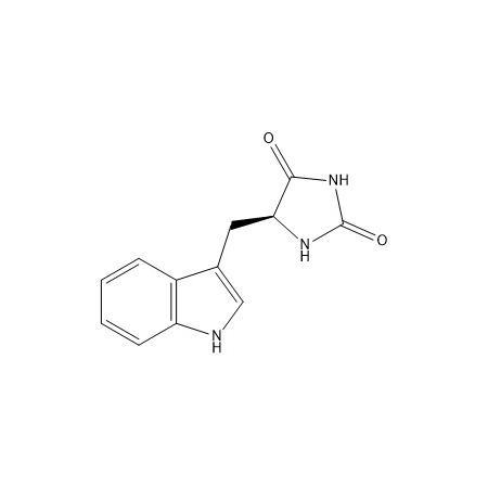 色氨酸杂质14