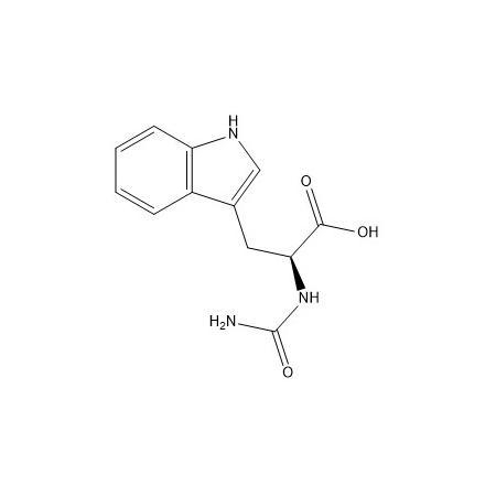 色氨酸杂质15