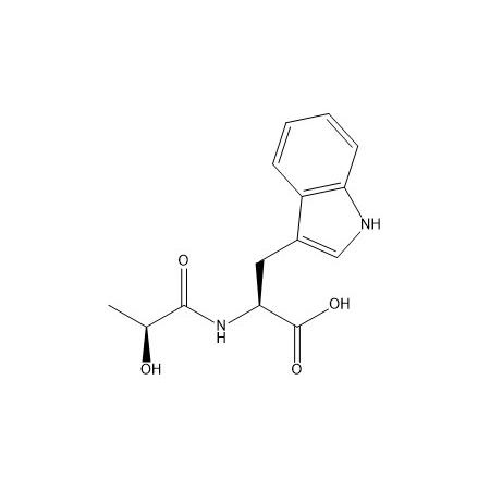 色氨酸杂质21