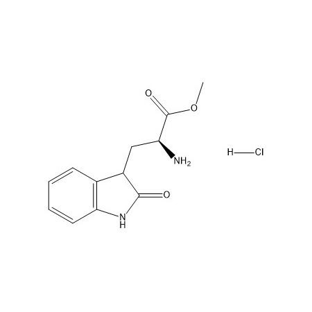 色氨酸杂质22